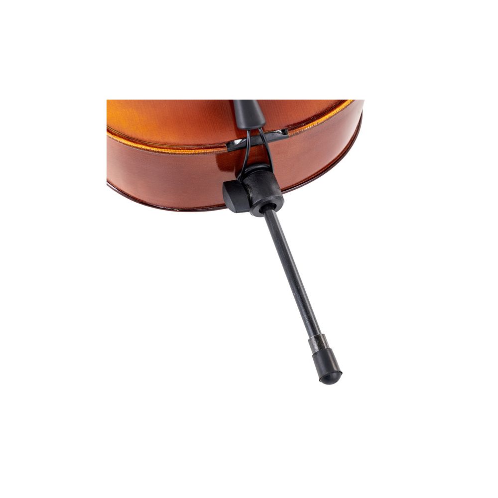 Gewa Allegro VC1 Cello Set 1/8 MB – Thomann Ireland