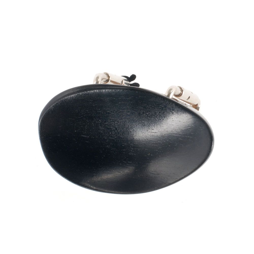 Gewa Chinrest Flesch Round – Thomann Ireland