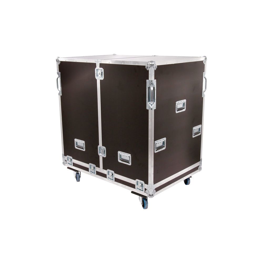 Thon Bass Drum Case BDTV32/24Pro – Thomann Ireland