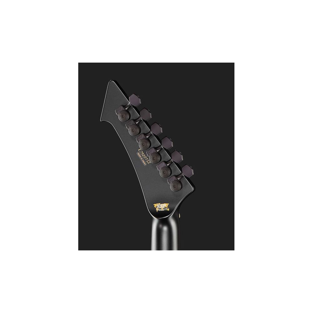 ESP Snakebyte BLKS James Hetfield – Thomann Ireland