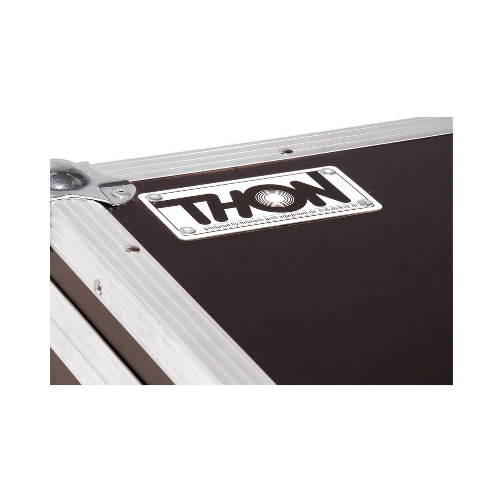 Thon Case for Millenium NonaPad – Thomann Ireland