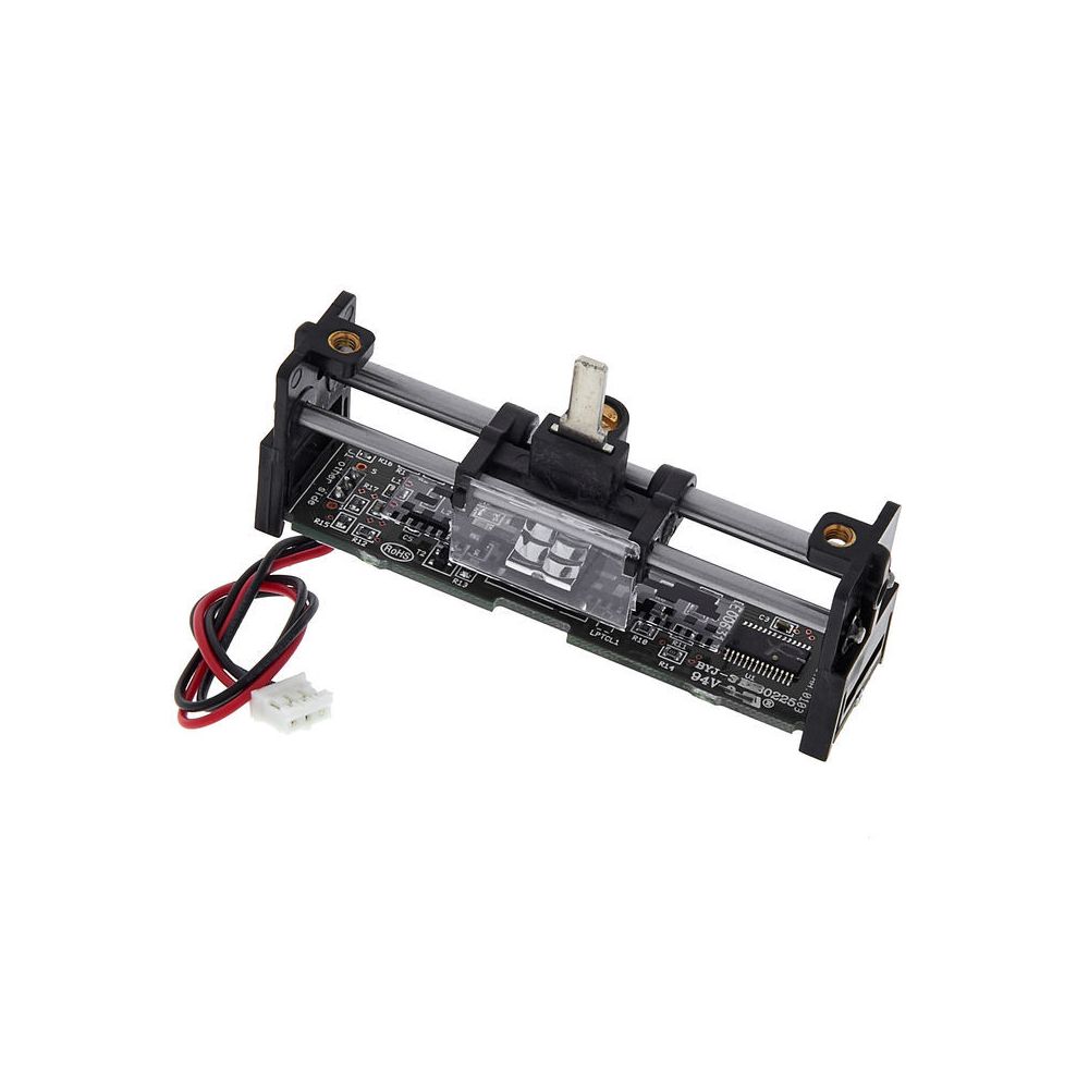 Behringer X1 – Thomann Ireland