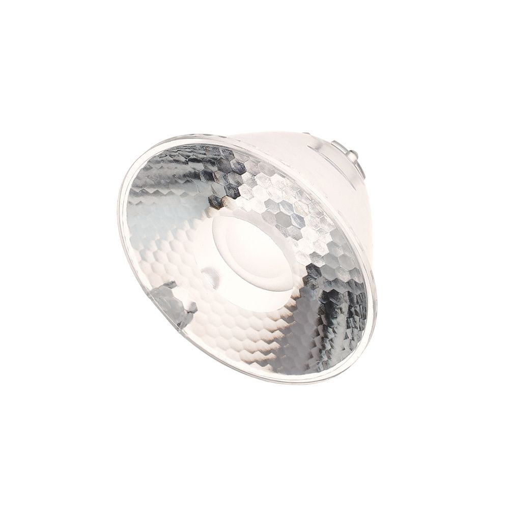 Ape Labs LED Optik