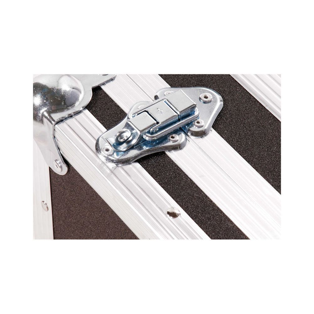 Thon Case Clavia Nord Wave 2 – Thomann Ireland