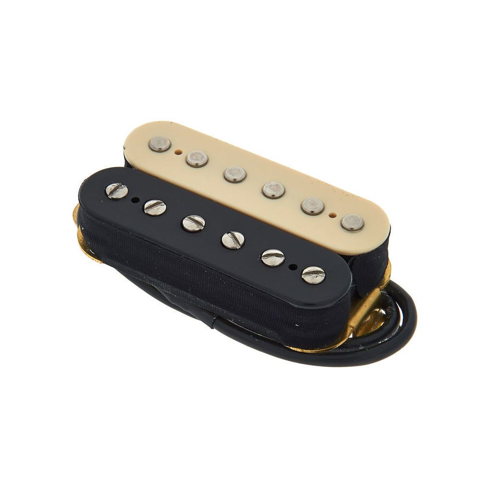 Evh Wolfgang Bridge Pickup – Thomann Ireland