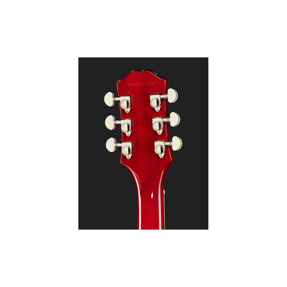 Epiphone Les Paul Standard 60´s BB – Thomann Ireland