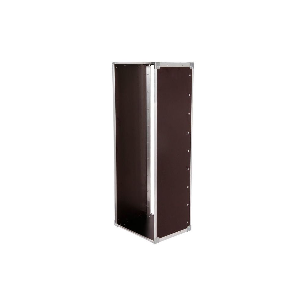 Thon Studio Rack 30U 38 – Thomann Ireland