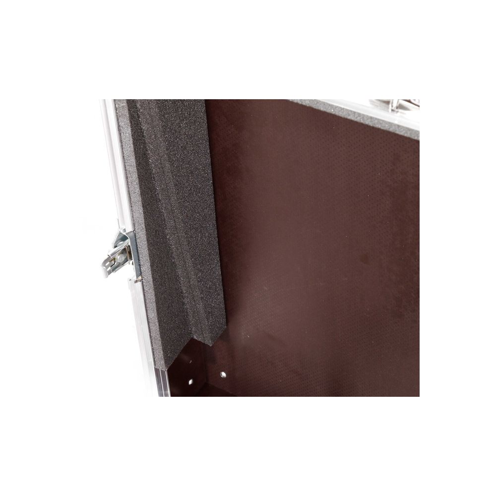 Thon Case Korg Modwave – Thomann Ireland