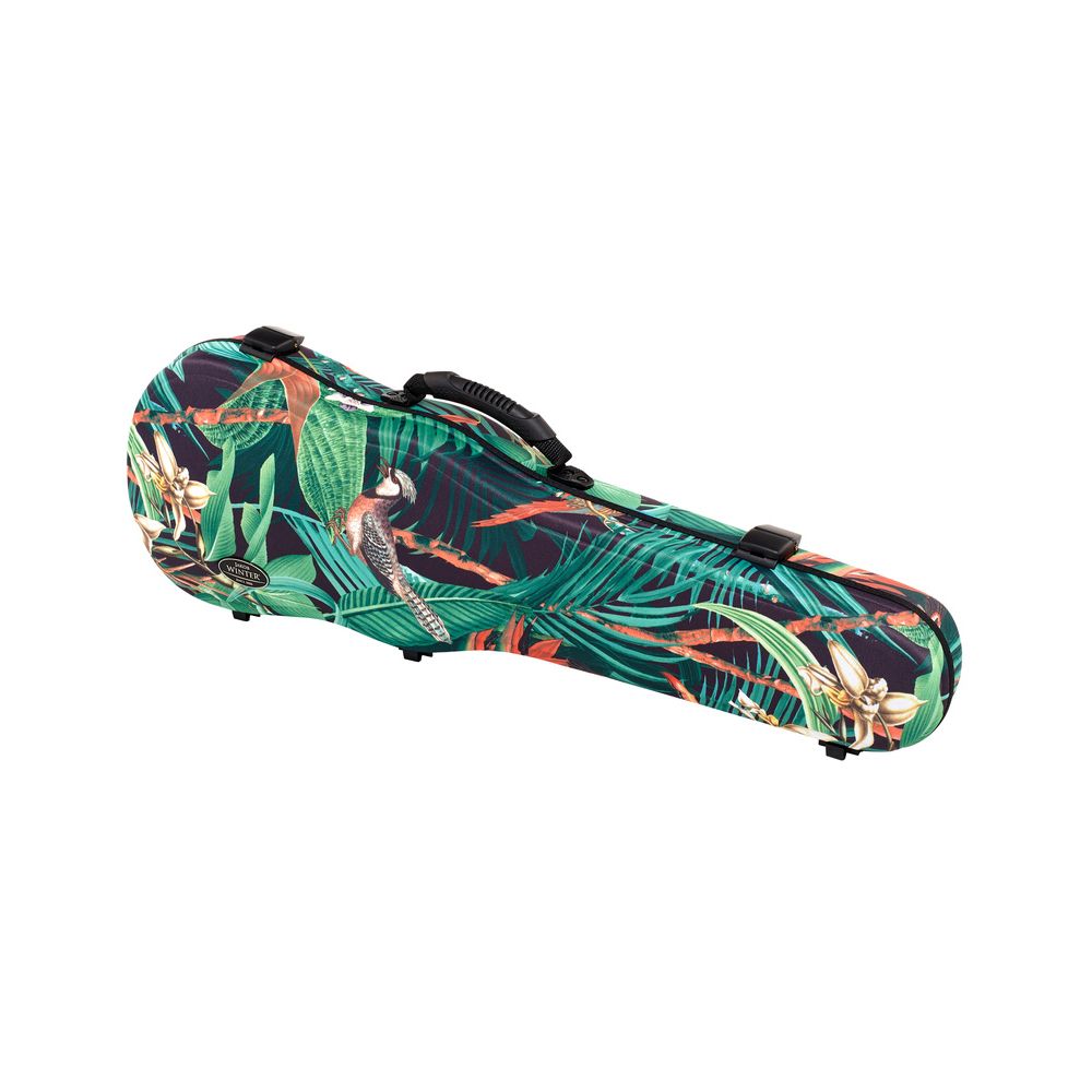 Jakob Winter JW 51015 4/4 JUNGLE VC – Thomann Ireland