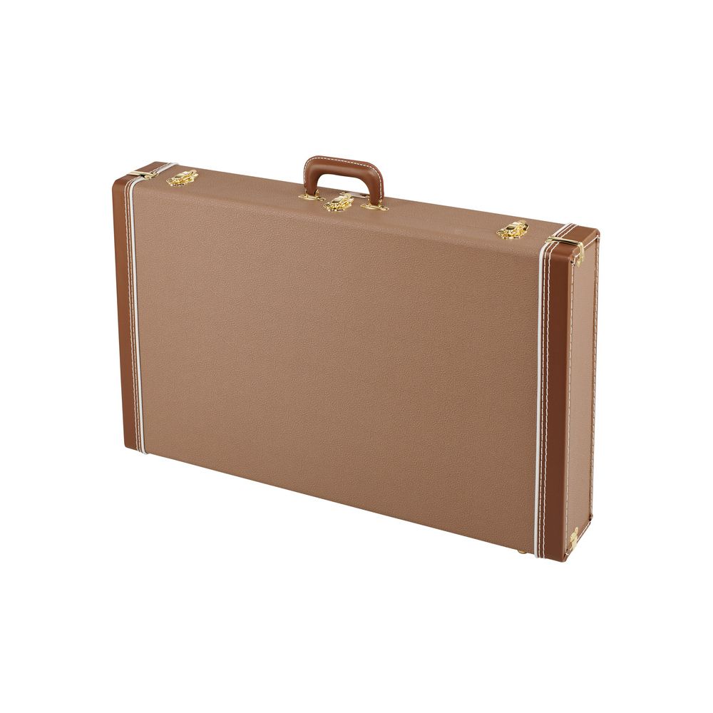 Fender Classic Series Case Stand 5 BR – Thomann Ireland