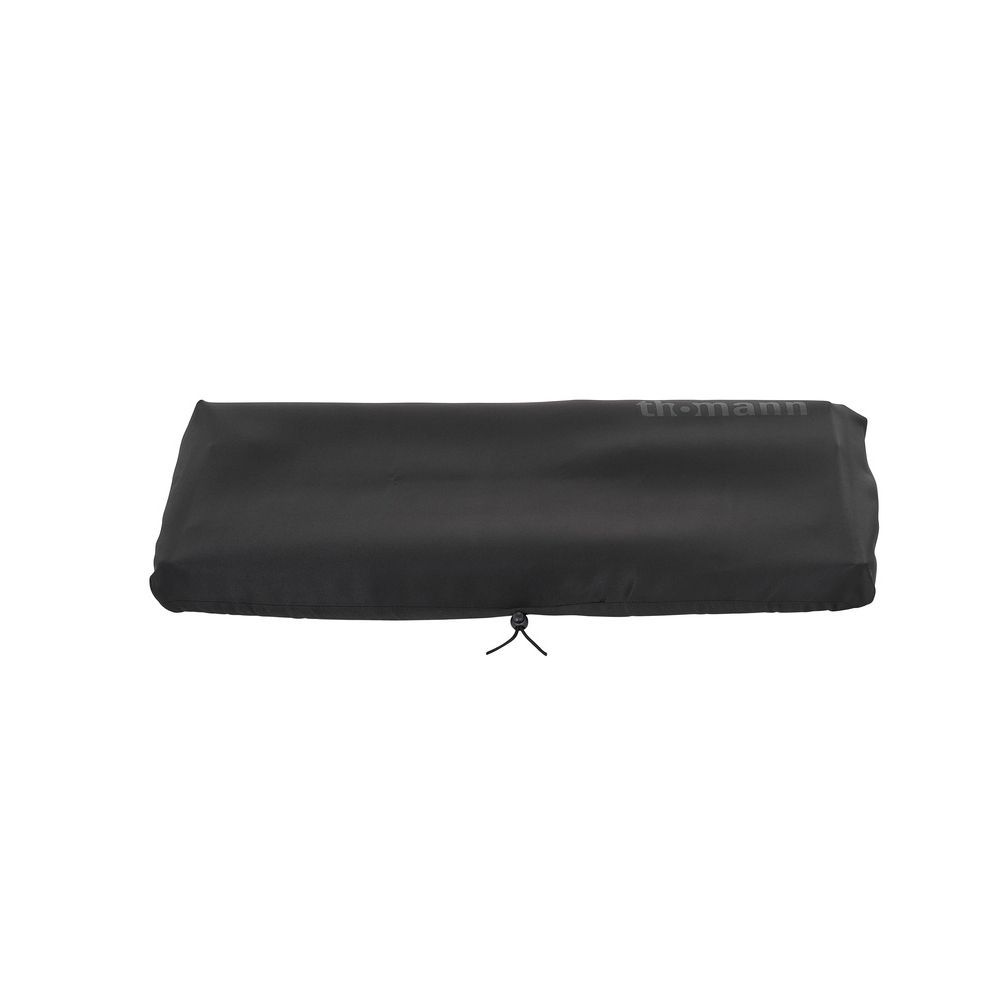 Thomann DC 74x30x9 – Thomann Ireland