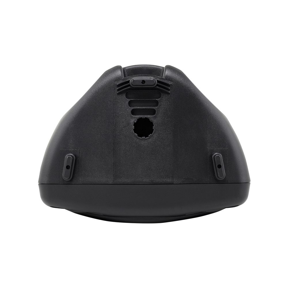 Behringer B215XL Eurolive – Thomann Ireland