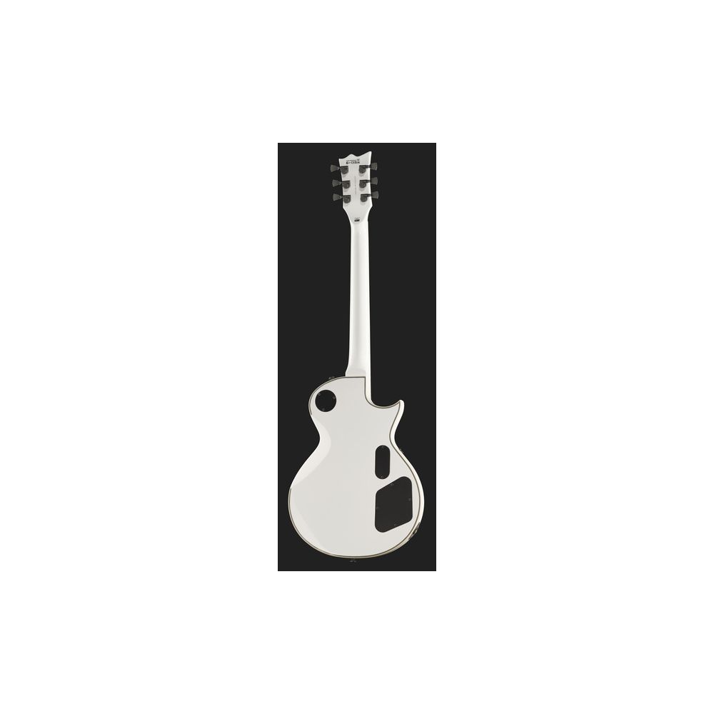 ESP LTD Iron Cross LH SW – Thomann Ireland