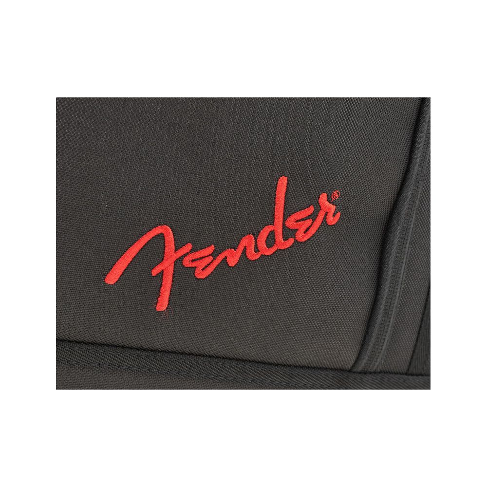 Fender FEJ