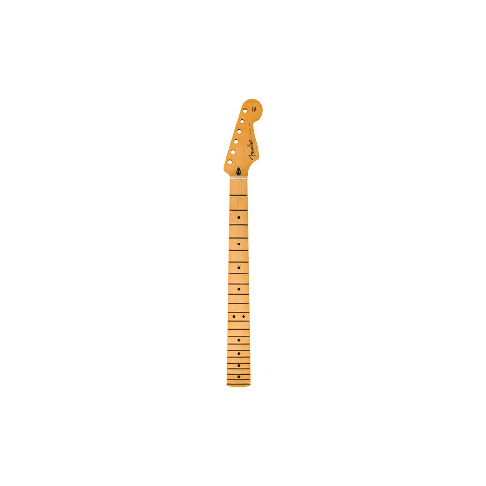Fender Player II Strat Neck MN – Thomann Ireland
