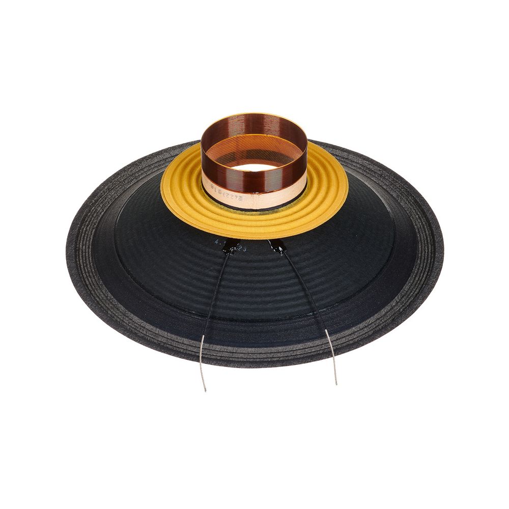 RCF LF15G401 8 Ohms Reconekit – Thomann Ireland