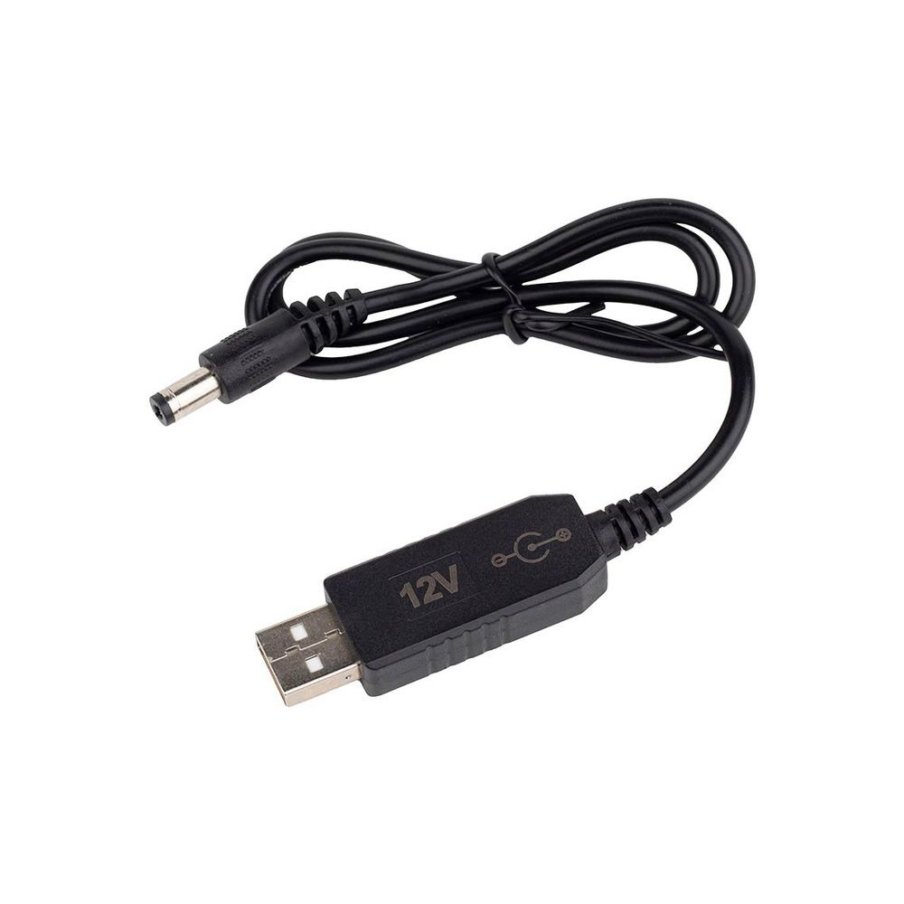 Boston Power Converter BPC