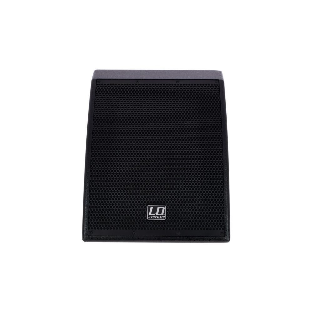 LD Systems Mon 101A G2 – Thomann Ireland