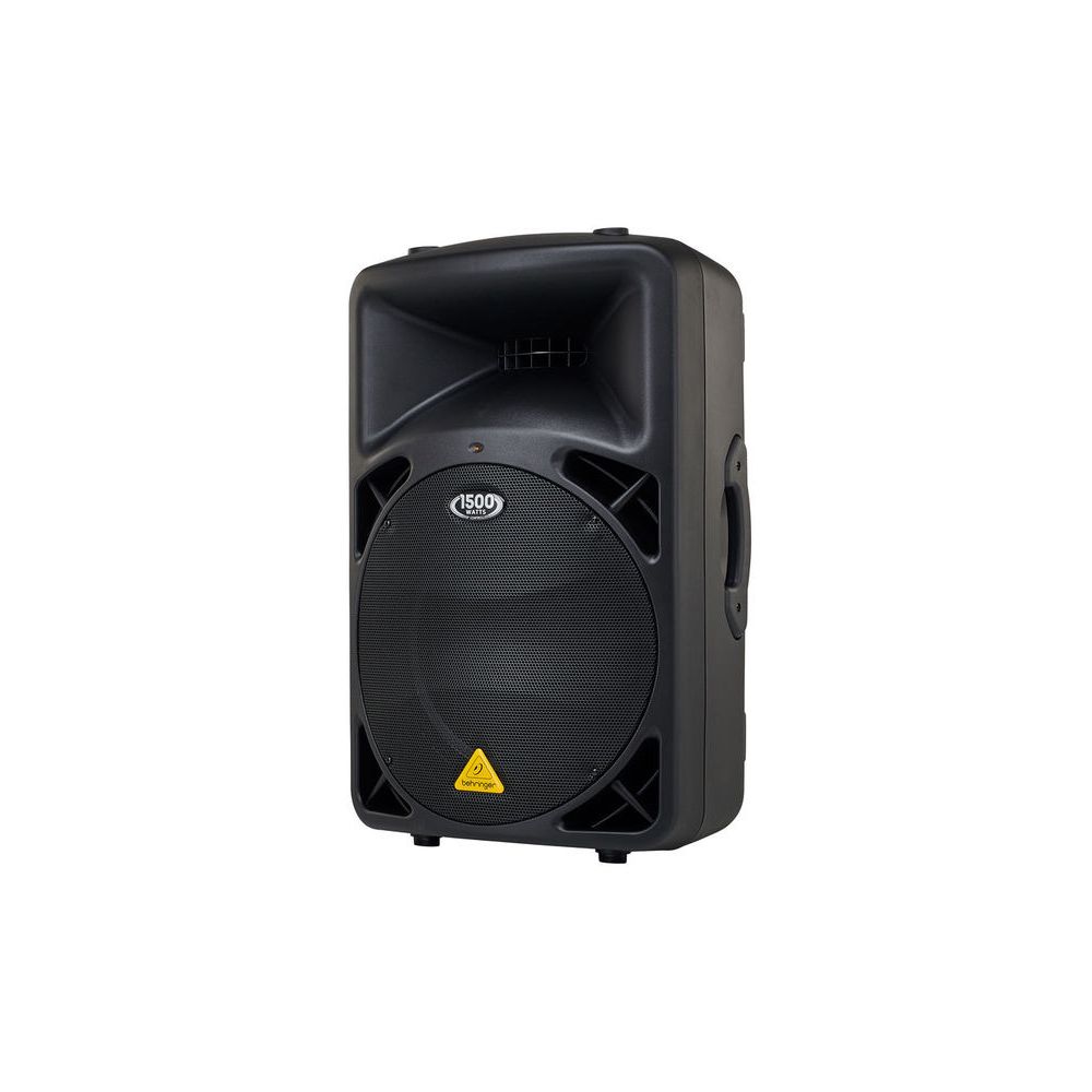 Behringer B615D – Thomann Ireland