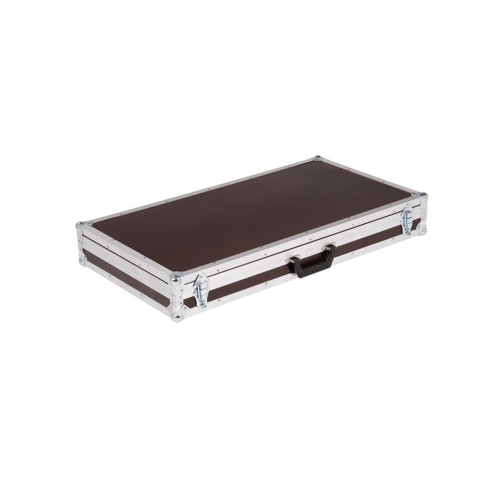 Thon Microphone Flightcase 21 – Thomann Ireland