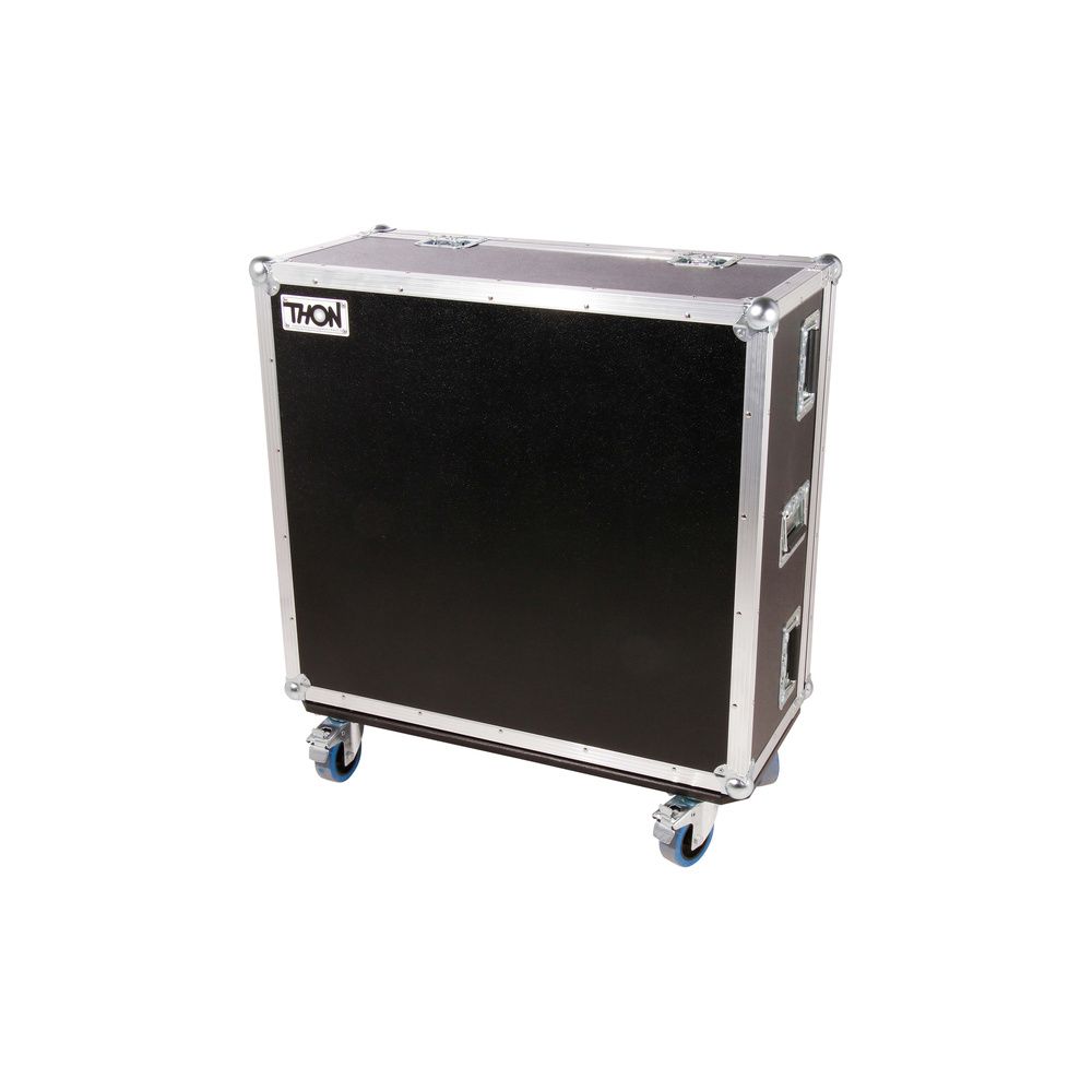 Thon Case DigiCo S21 – Thomann Ireland