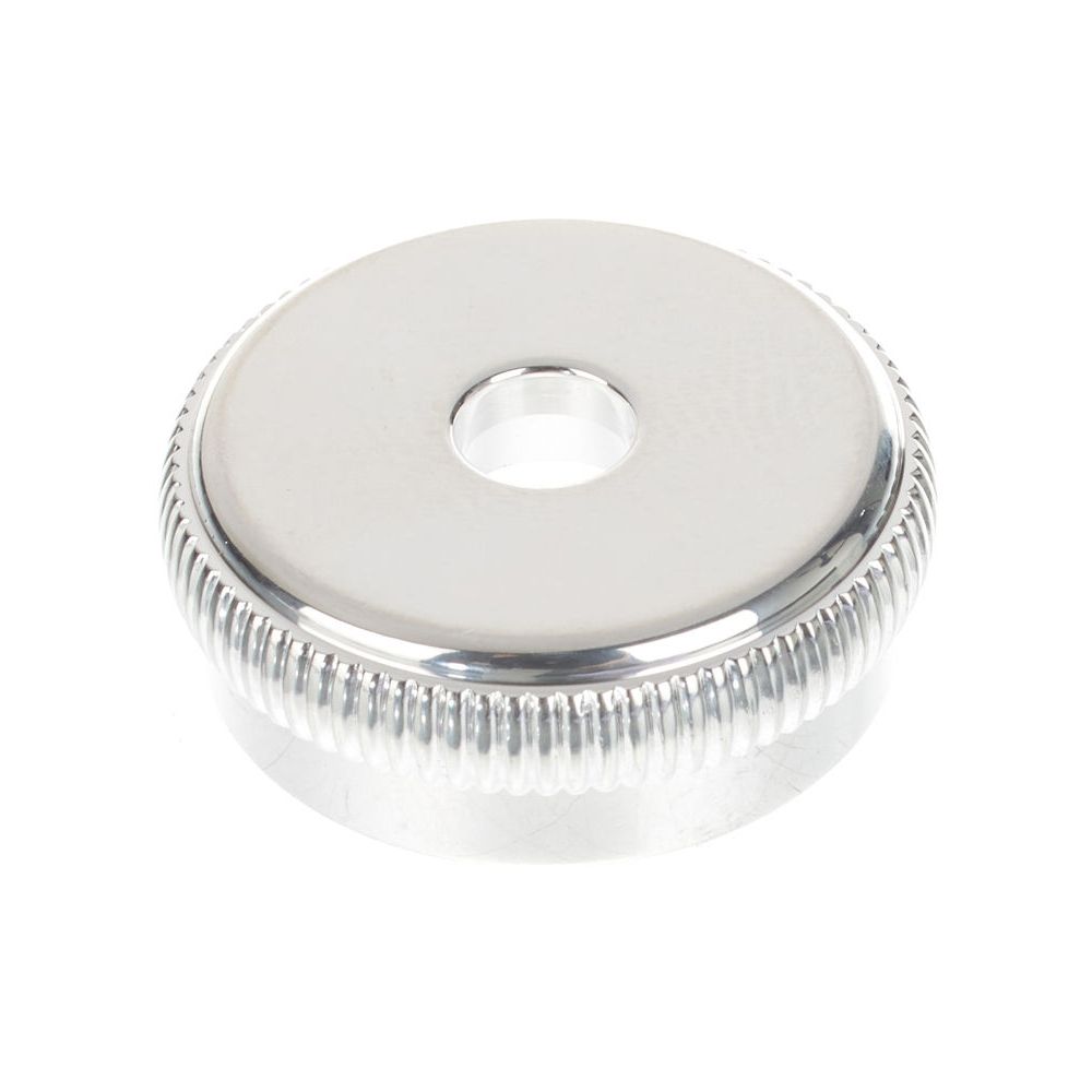 Yamaha Bottom Valve Cap Tpt., Cor. SP – Thomann Ireland