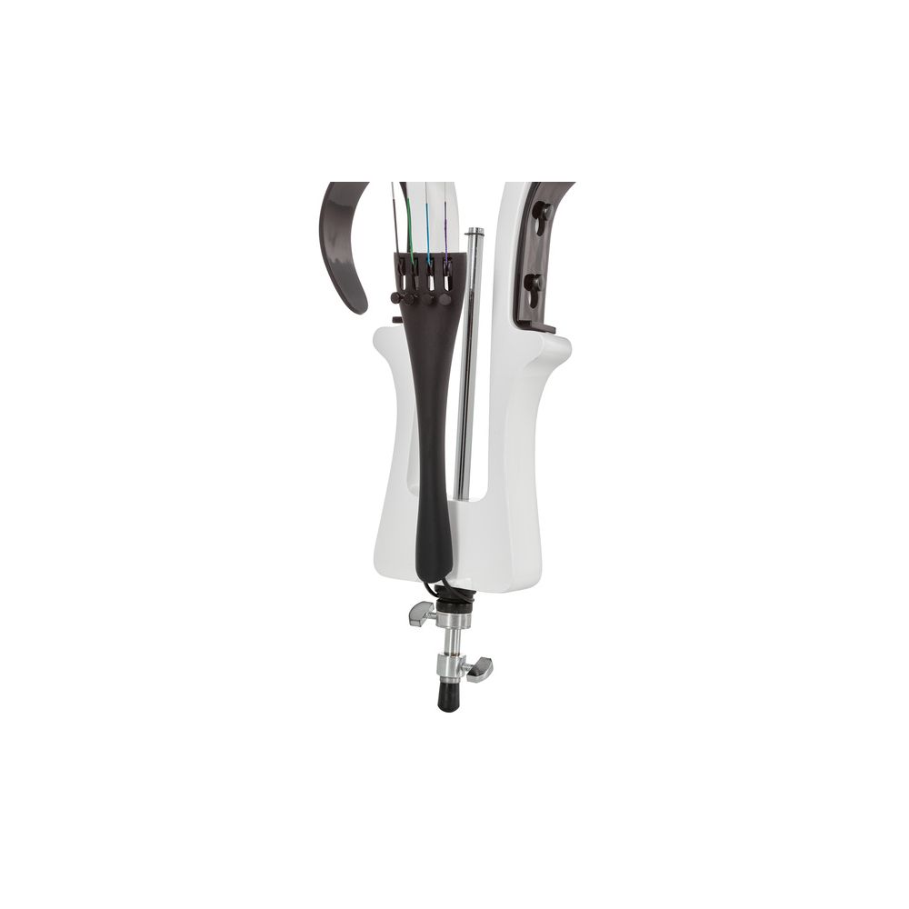 Harley Benton HBCE 990WH Electric Cello – Thomann Ireland