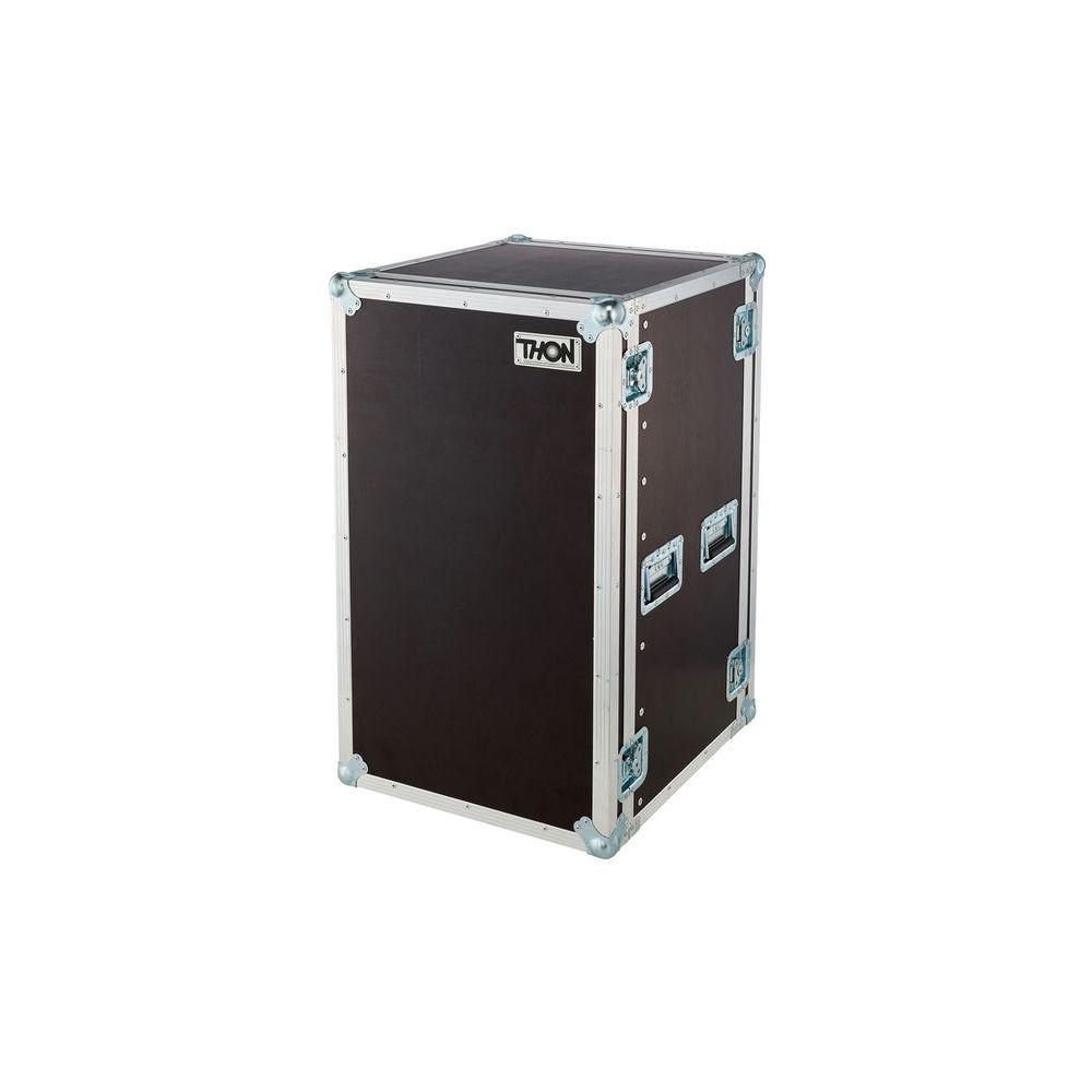 Thon Rack 20U Profi 45 – Thomann Ireland