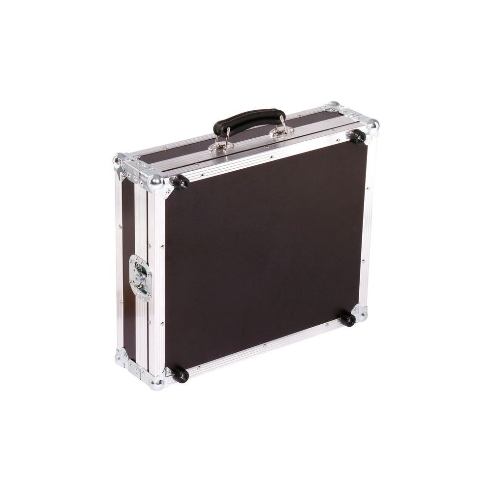 Thon Case Waves FIT – Thomann Ireland