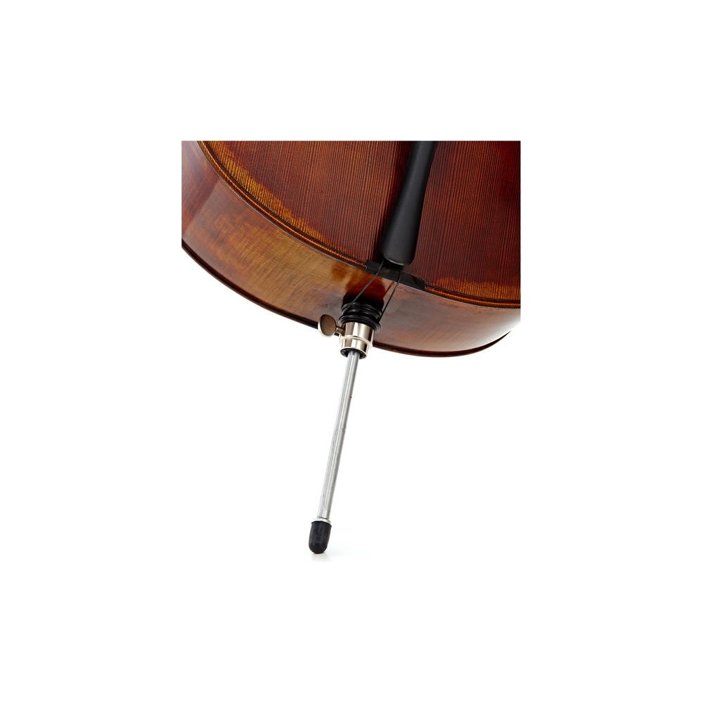 Gewa Germania 11 Rom Antik Cello – Thomann Ireland