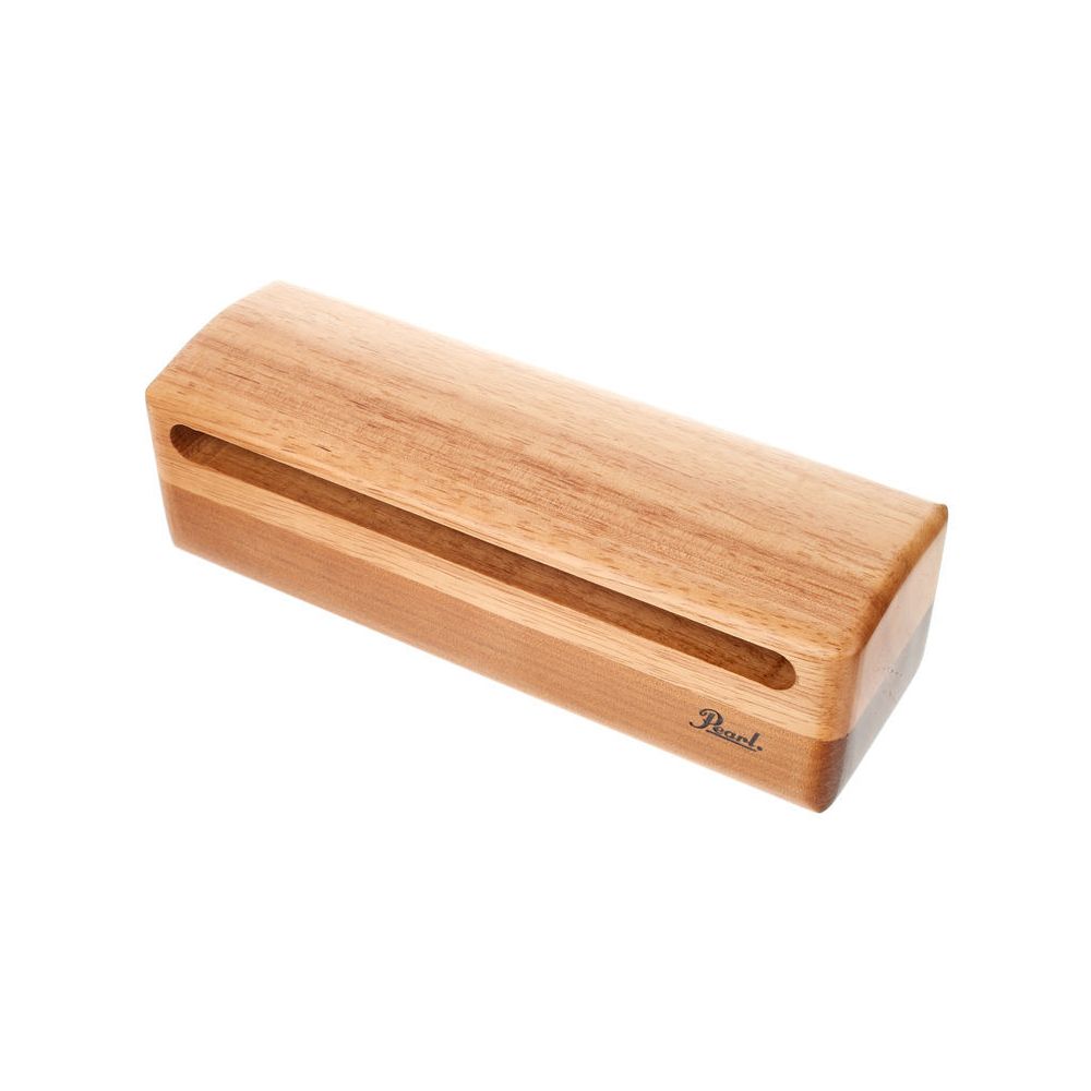 Pearl PCWB200A Elite Woodblock – Thomann Ireland