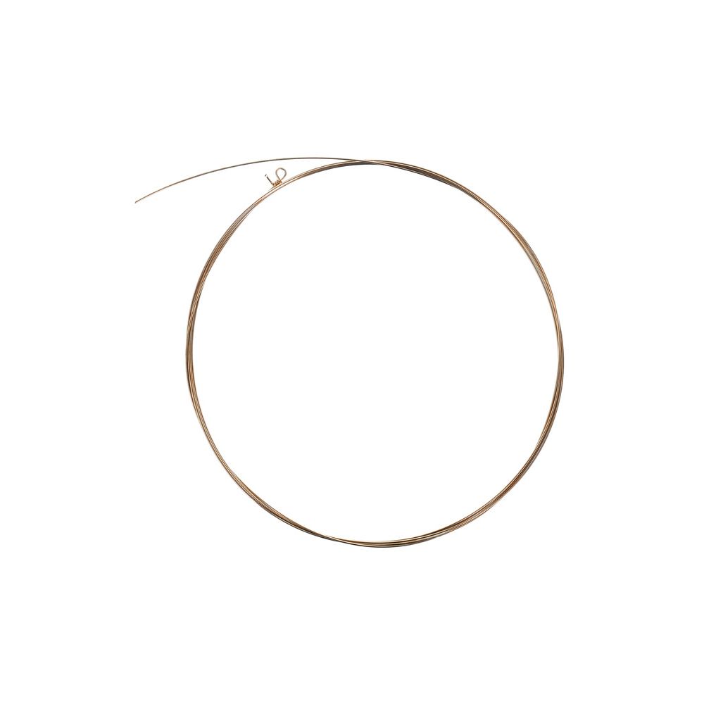 Meerklang E String Deep Kotamo 155 – Thomann Ireland