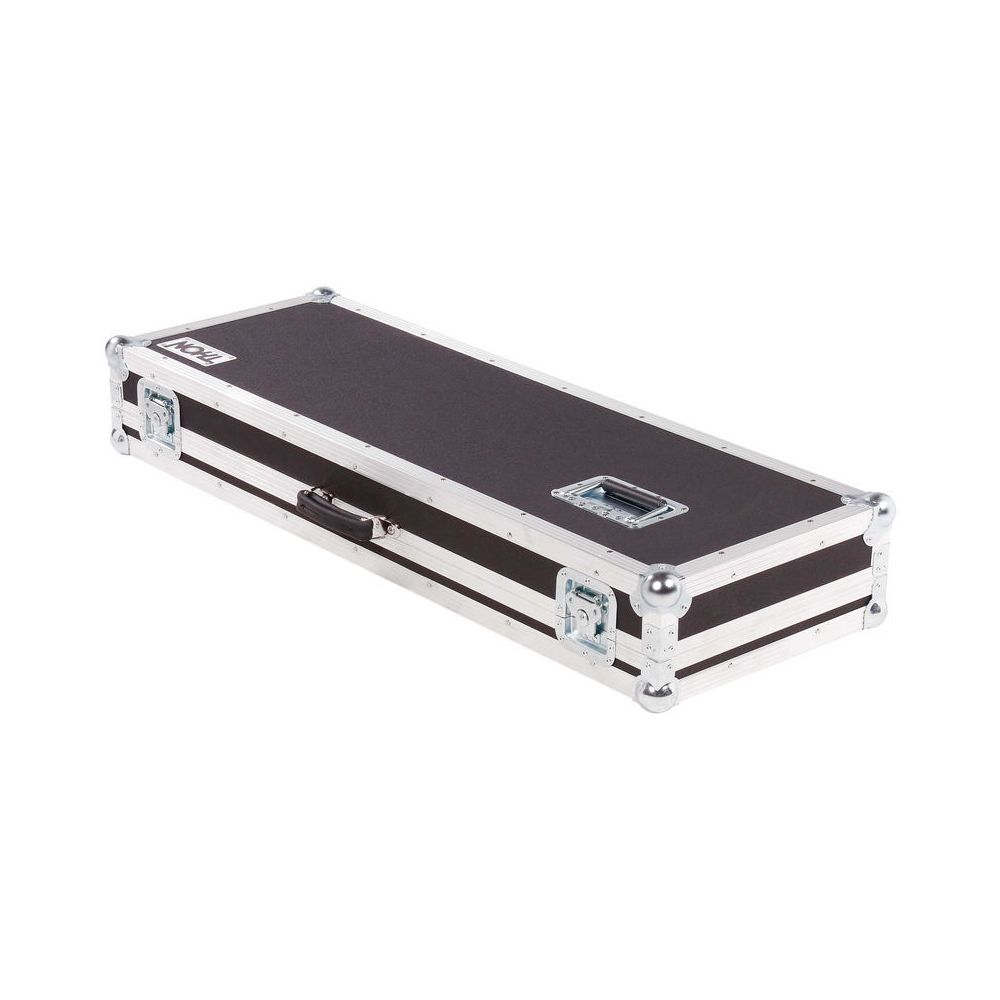 Thon Case Clavia Nord Electro 6HP – Thomann Ireland