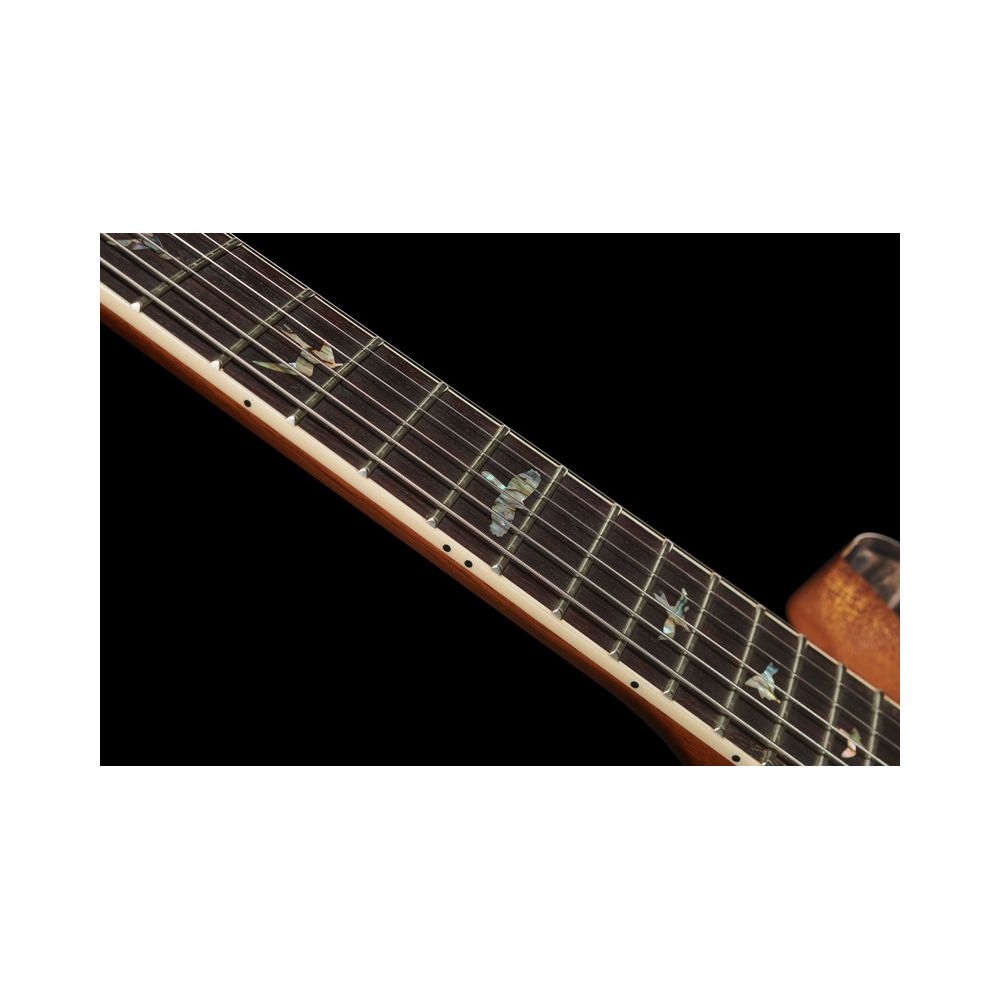 PRS McCarty Charcoal – Thomann Ireland