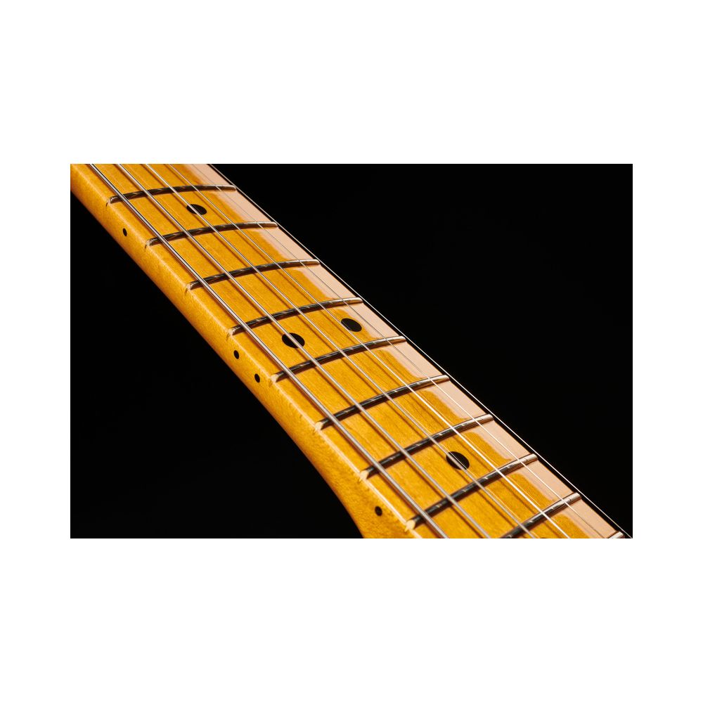 Fender AV II 51 TELE MN BTB – Thomann Ireland