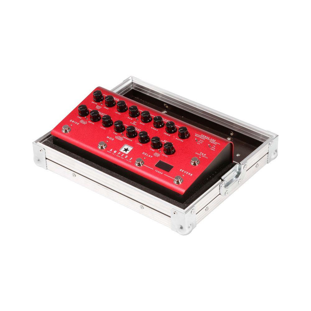 Thon Case Blackstar Dept 10 Amped 2 – Thomann Ireland