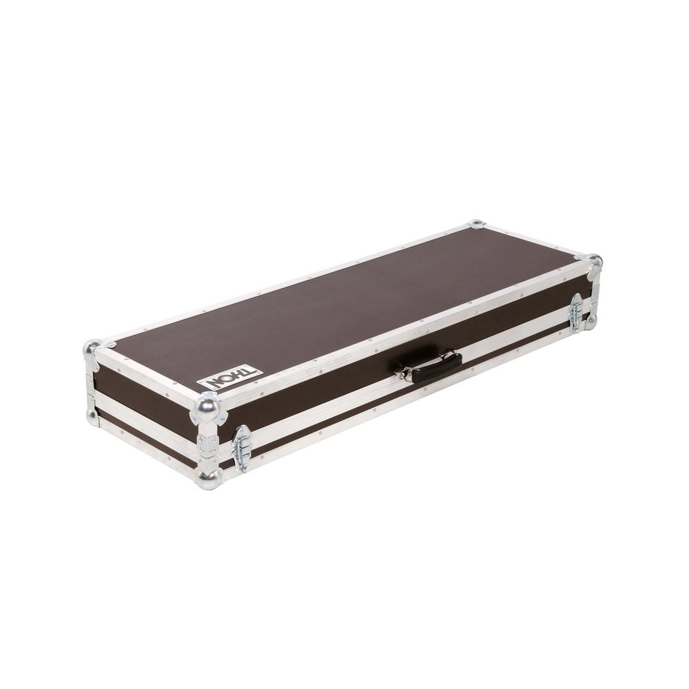 Thon Keyboard Case Viscount VIVA 76 – Thomann Ireland