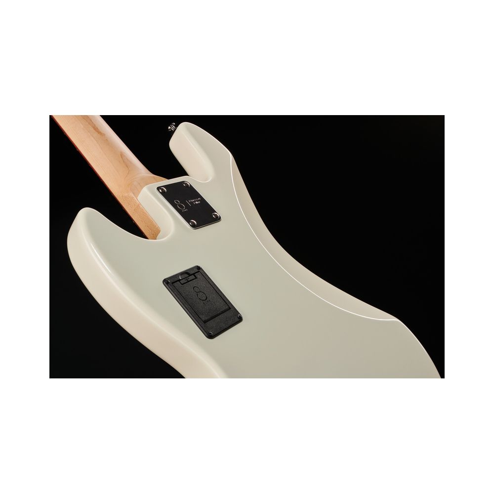 Marcus Miller V3 5 AWH 2nd Gen – Thomann Ireland