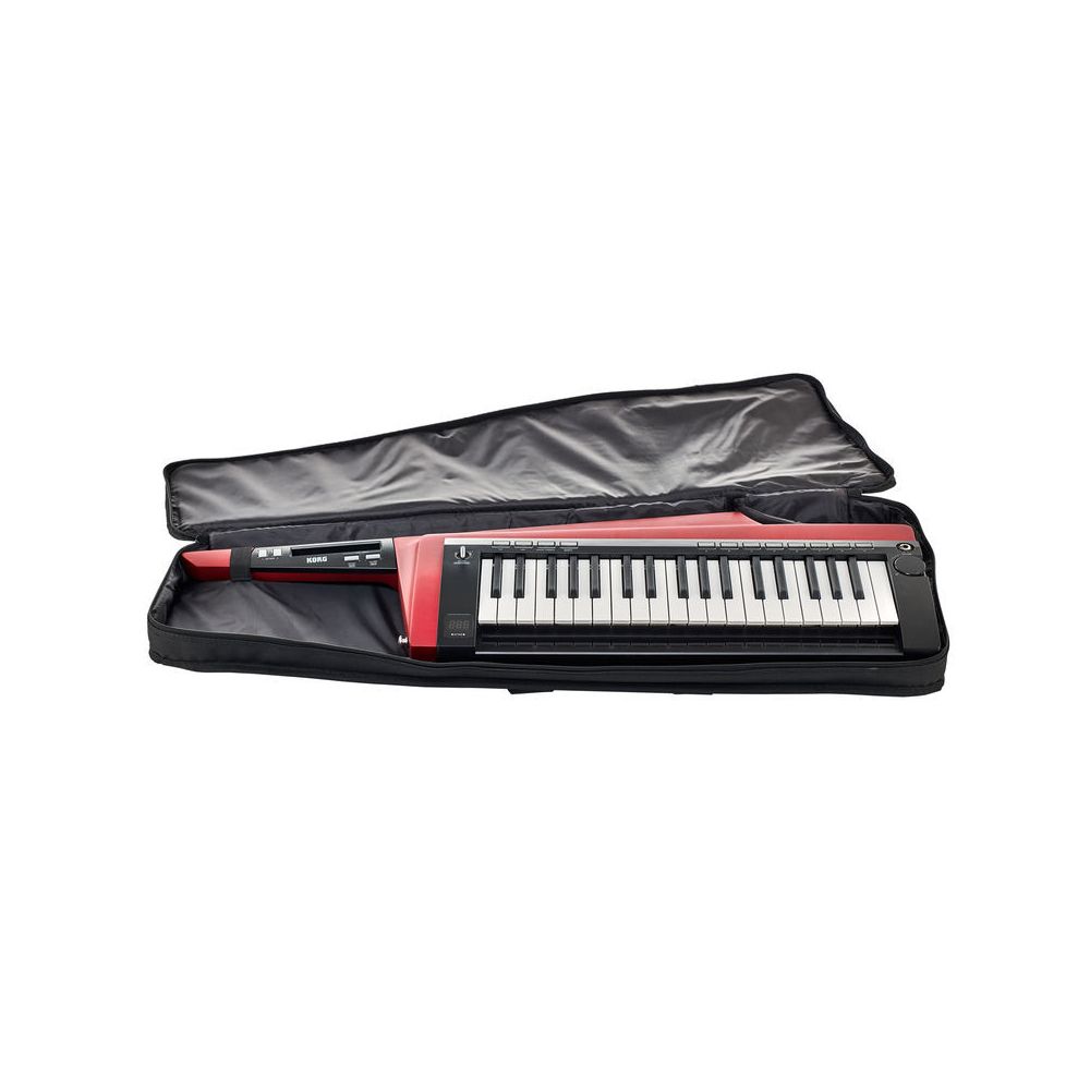 Korg RK
