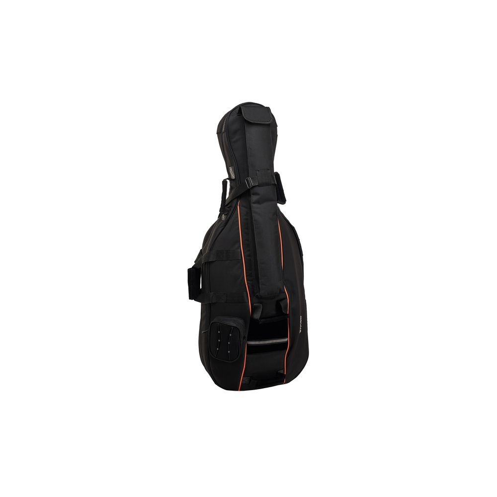 Gewa Premium Cello Gig Bag 1/8 – Thomann Ireland