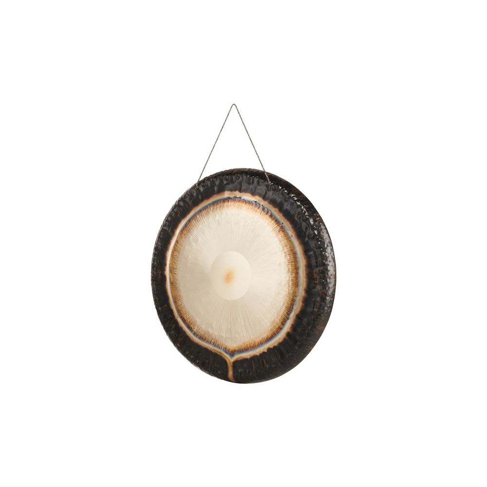 Thomann 32"/81cm Planet Gong Chiron – Thomann Ireland