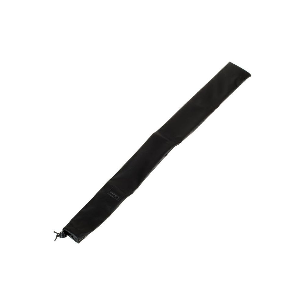 Gewa Bow Cover Classic Bass G – Thomann Ireland