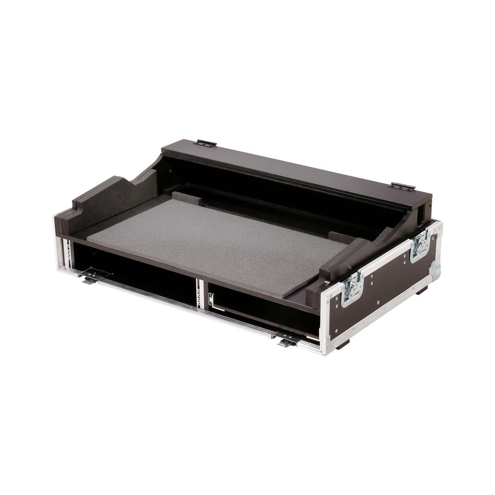 Thon Case grandMA3 compact XT – Thomann Ireland