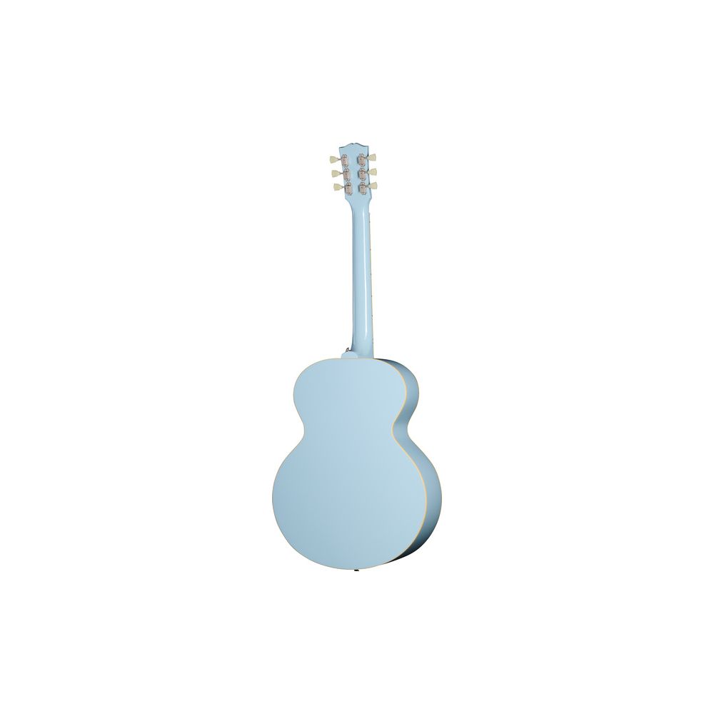 Epiphone J