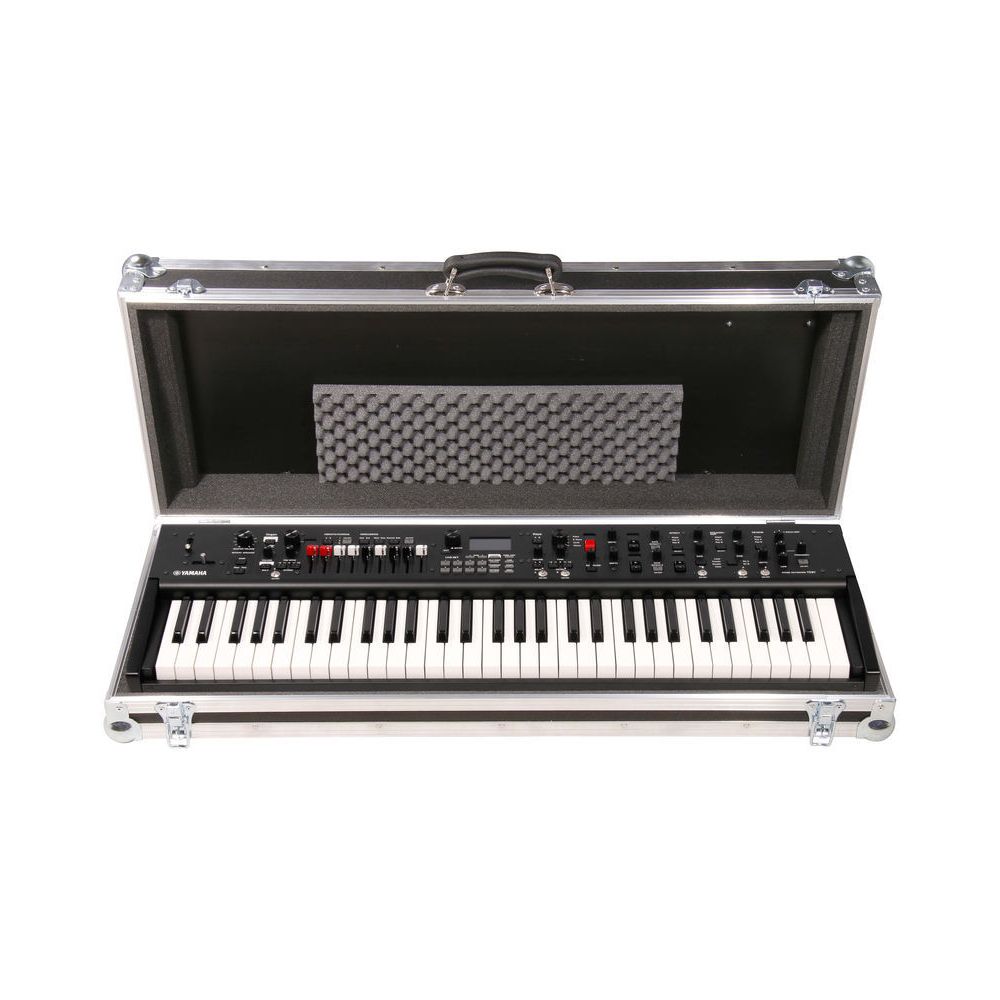 Thon Case Yamaha YC61 – Thomann Ireland