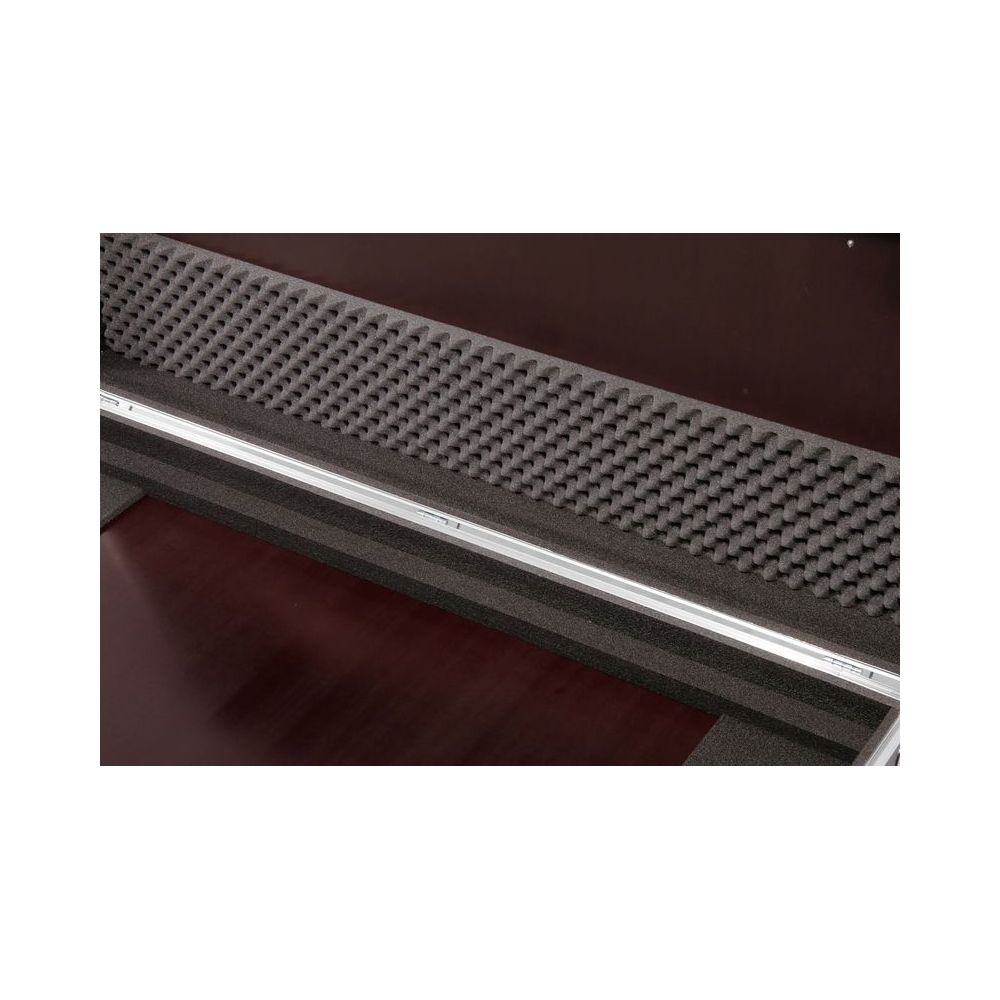 Thon Keyboard Case Tyros 3/4 61 – Thomann Ireland