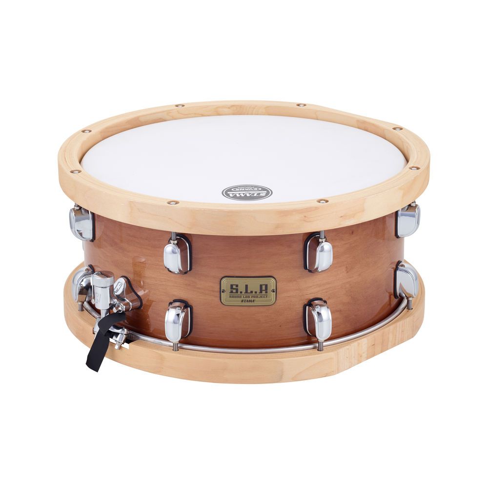 Tama LMP1465F