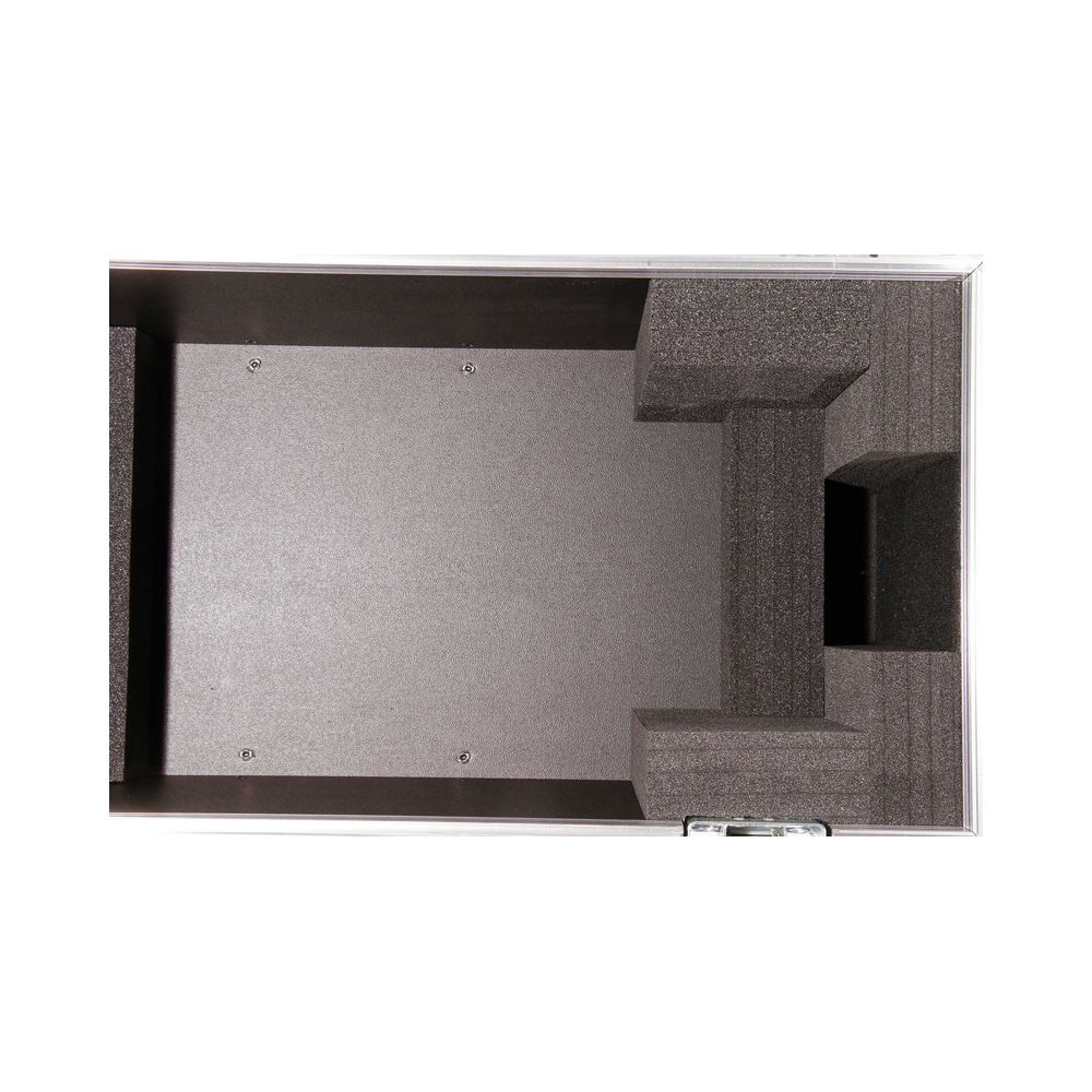 Thon Case Stairville FS