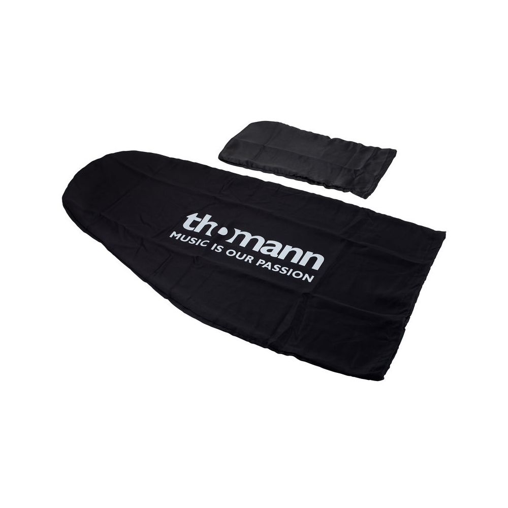 Thomann Dust Bag for Alto Sax – Thomann Ireland