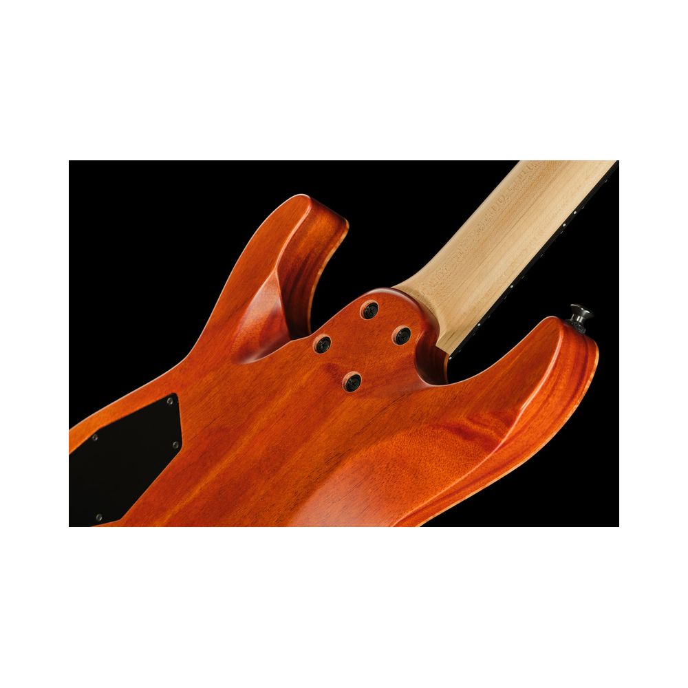 ESP M7B HT Blood Moon Satin BH FL – Thomann Ireland